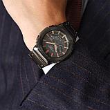 Наручные часы Casio GM-B2100BPC-1AER, фото 3