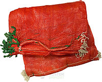 Сетка овощная