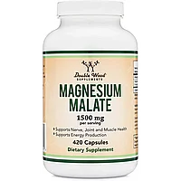 Гей кешіне арналған онлайн порно Соғыс алдындағы порнофотосуреттер