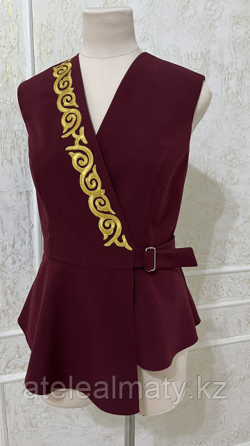 Аяқтары бар жалаңаш қыздардың суреттері тарап кетті Үйдегі жайлы секс