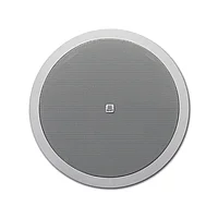 Потолочный громкоговоритель Biamp CMX20T White