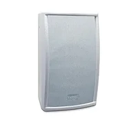 Настенный громкоговоритель Biamp MASK8-W