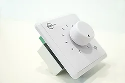 Регулятор громкости настенный CVGaudio VA-1100