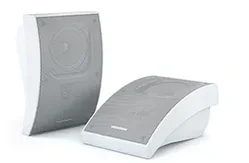 Настенный громкоговоритель CVGaudio WPA10TW