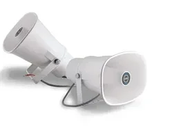 Рупорный громкоговоритель CVGaudio HPA15T