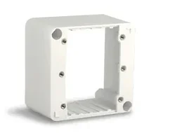 Адаптор CVGaudio VA-M для накладной установки регуляторов громкости серии VA VA-M