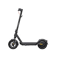 Электросамокат Xiaomi Electric Scooter 5 Plus GL DDHBC24LQ