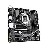 Материнская плата Gigabyte B760M DS3H GEN5, фото 3