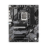 Материнская плата Gigabyte B760 DS3H GEN5, фото 2