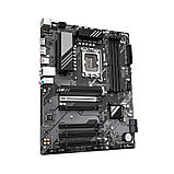 Материнская плата Gigabyte B760 DS3H GEN5, фото 3