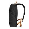 Kingsons Рюкзак для ноутбука Master 15,6", фото 3