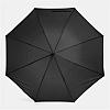 TOPS Зонт-трость WIND, фото 3
