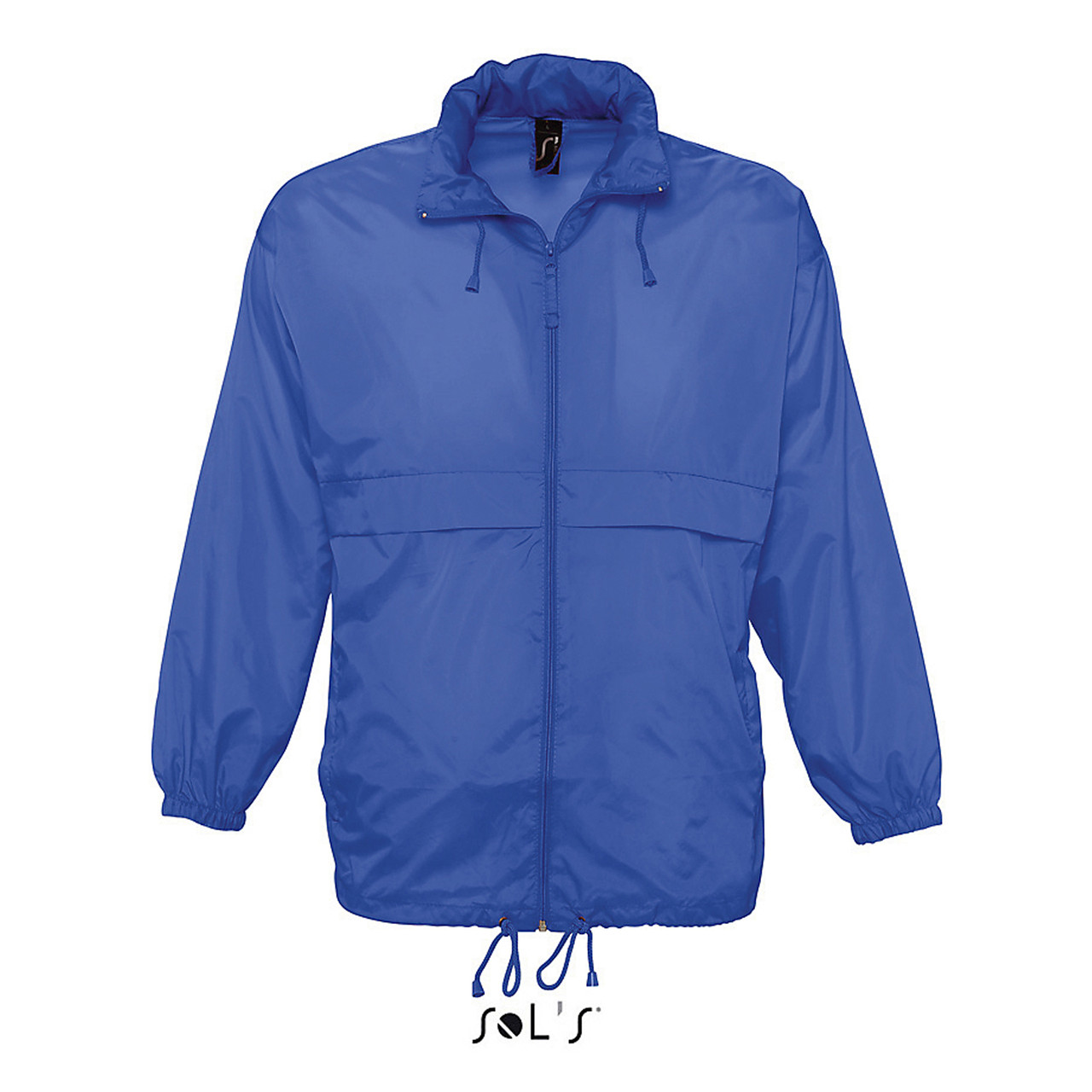 Sols Ветровка SURF, фото 1