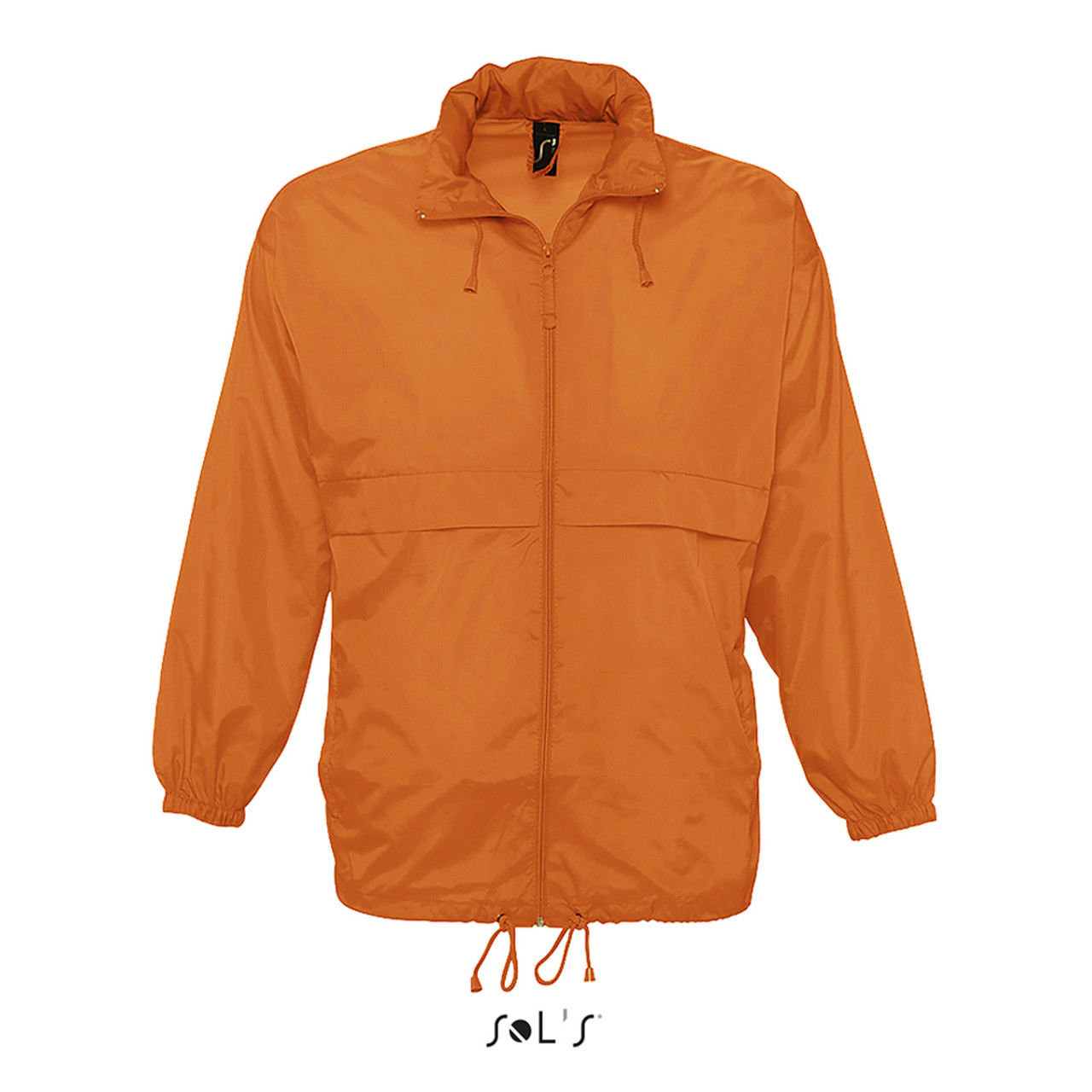Sols Ветровка SURF, фото 1
