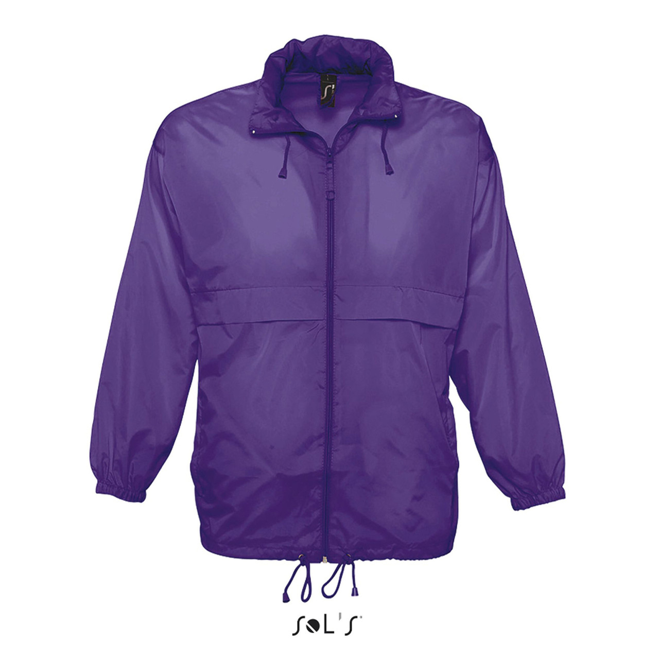 Sols Ветровка SURF, фото 1