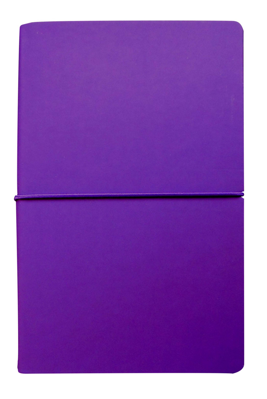 Lediberg Блокнот Horizon, фото 1