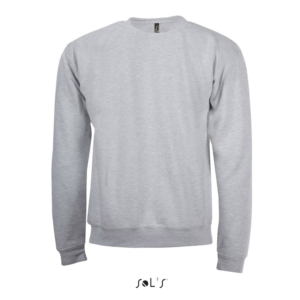 Sols Свитшот SPIDER, фото 1