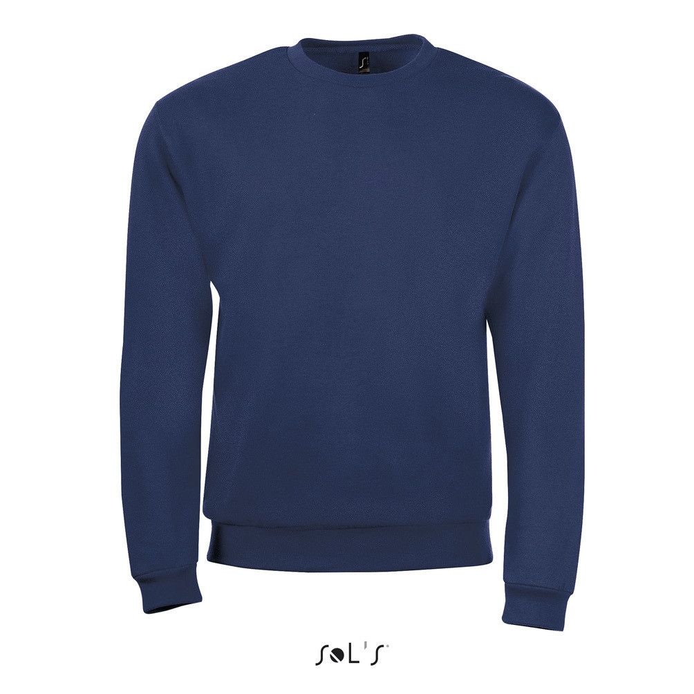 Sols Свитшот SPIDER, фото 1