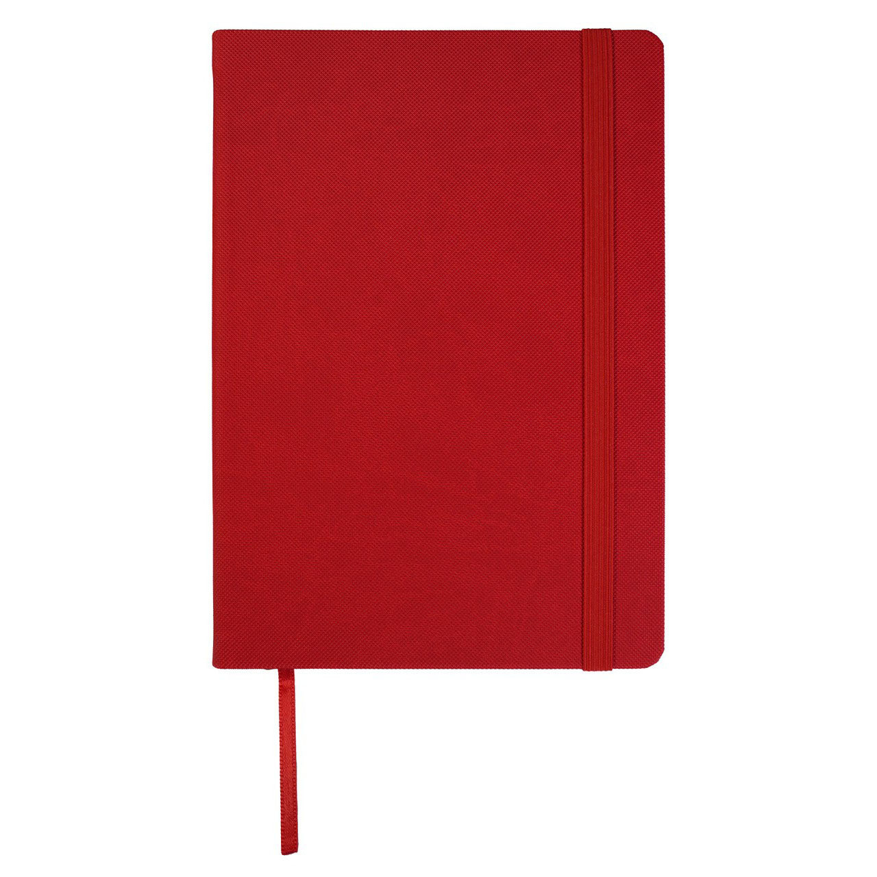 AGND Блокнот TRECK 14,2 x 20,5, фото 1