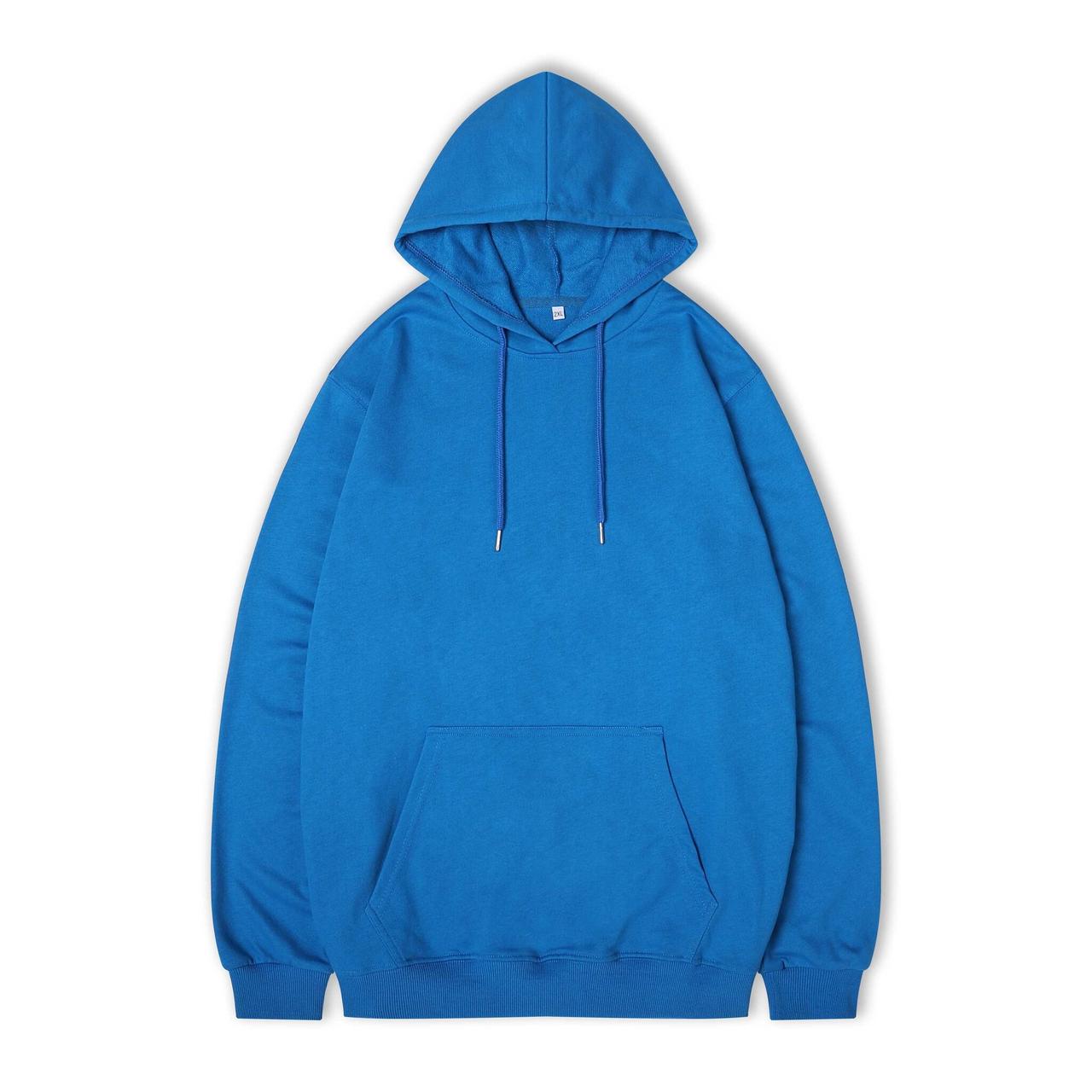 EMA Толстовка Michelle, фото 1