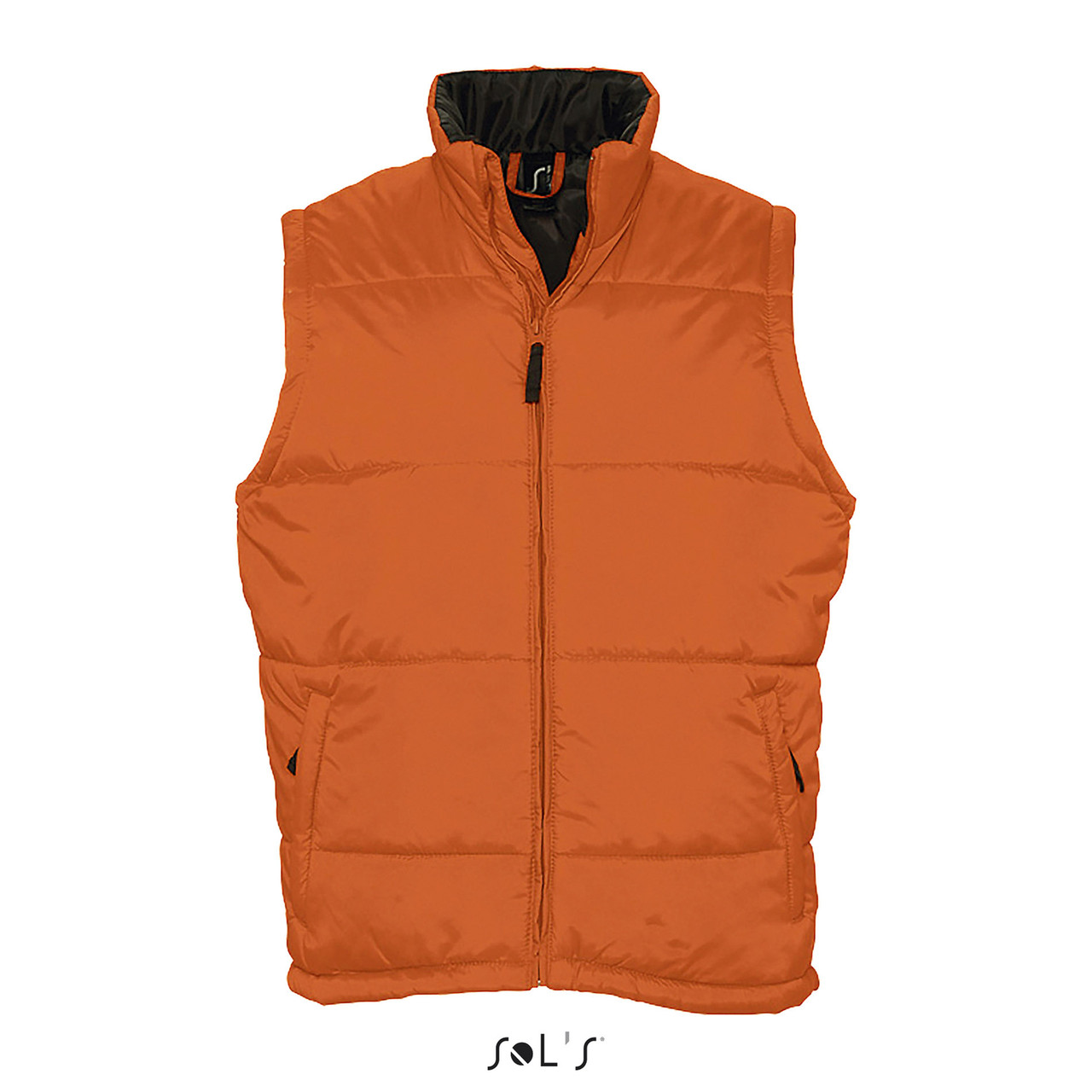 Sols Жилет Warm, фото 1