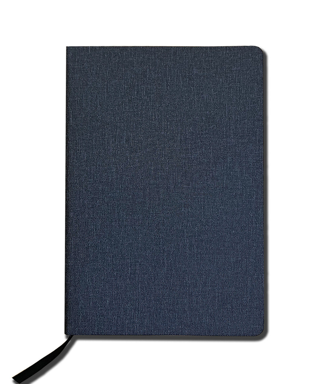 Ucontay Блокнот Eliza, фото 1