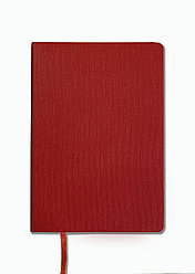 Ucontay Блокнот Eliza