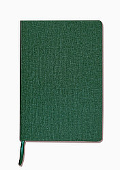 Ucontay Блокнот Eliza