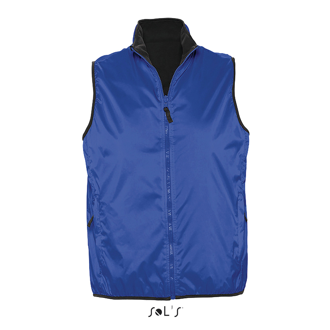 Sols Жилет WINNER, фото 1