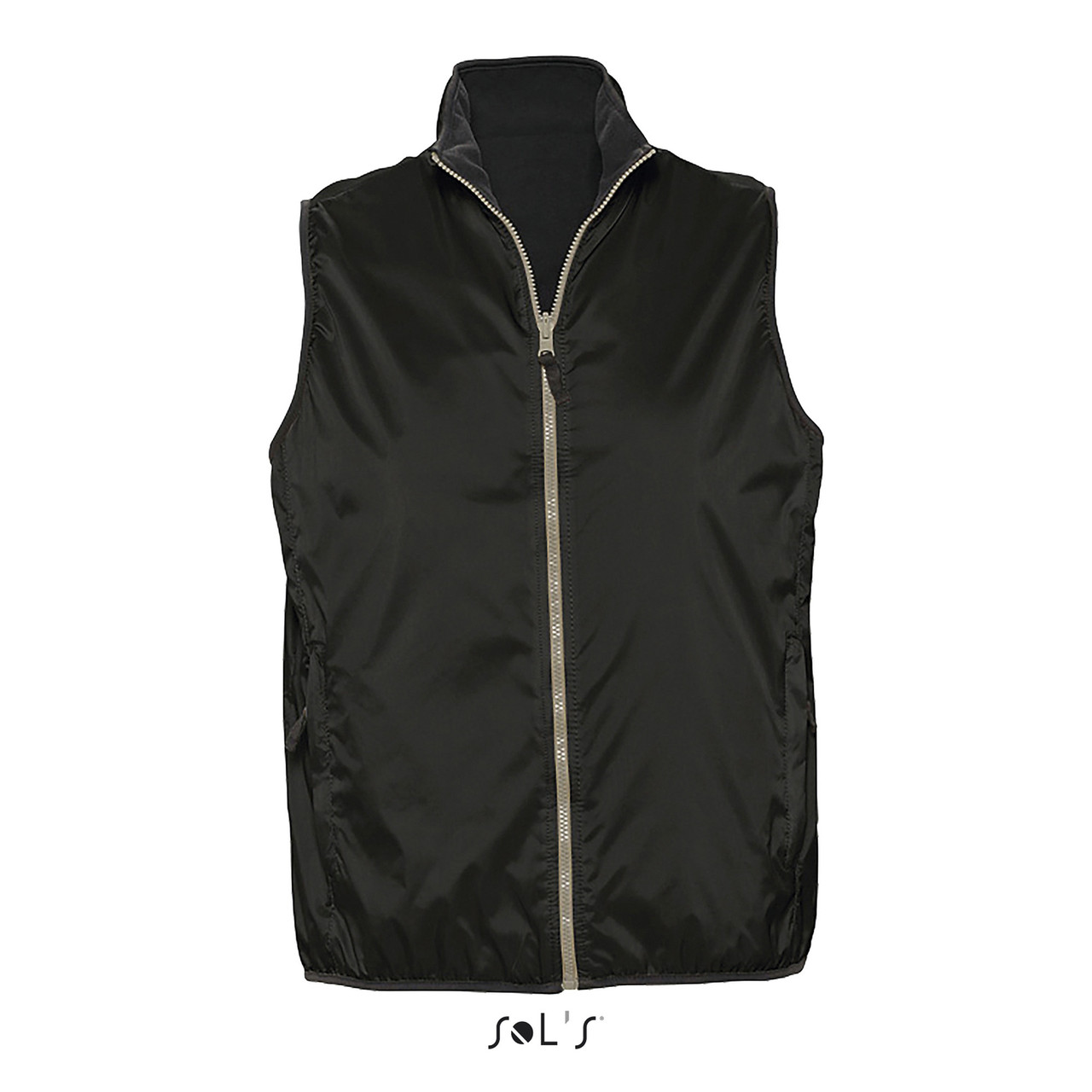 Sols Жилет WINNER, фото 1