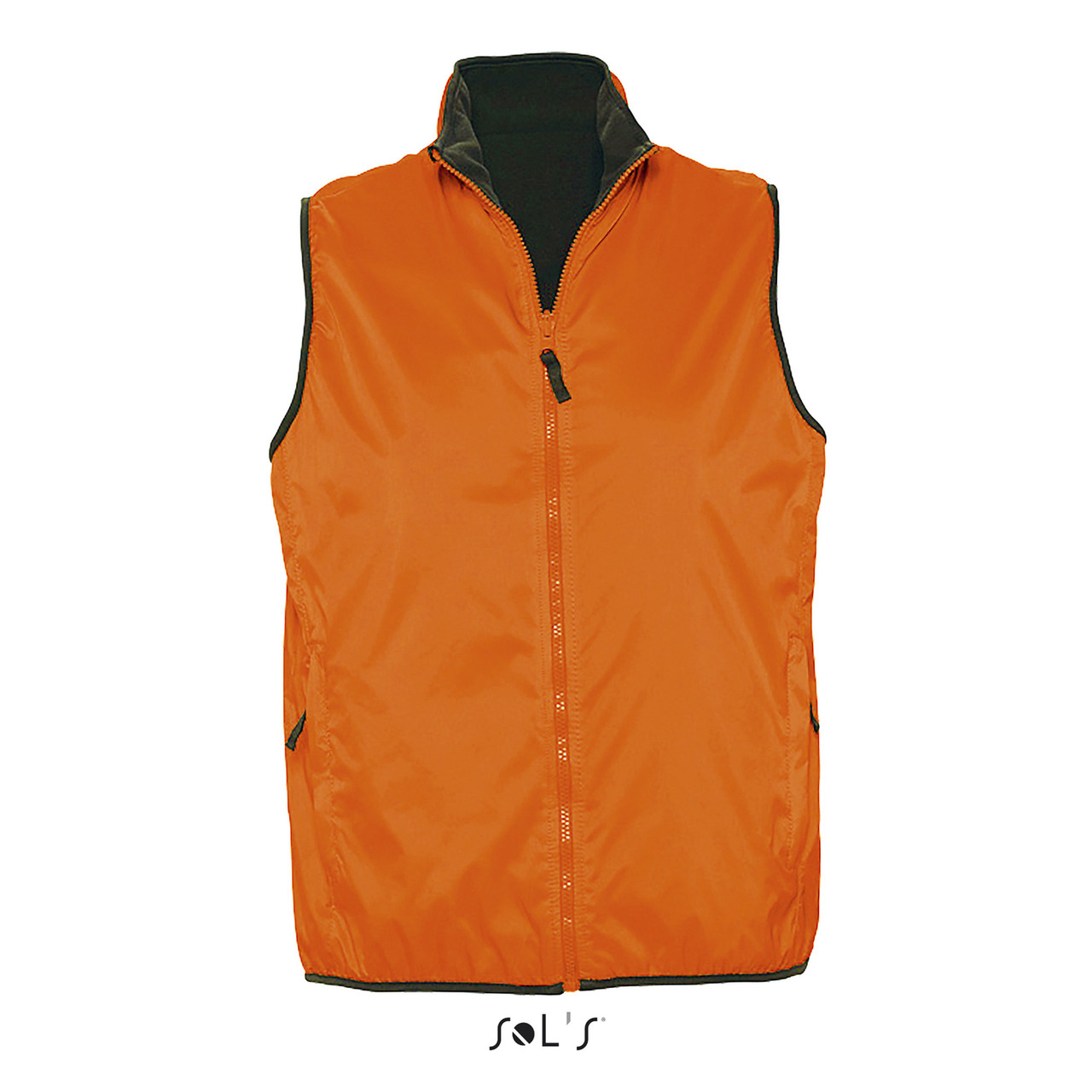 Sols Жилет WINNER, фото 1