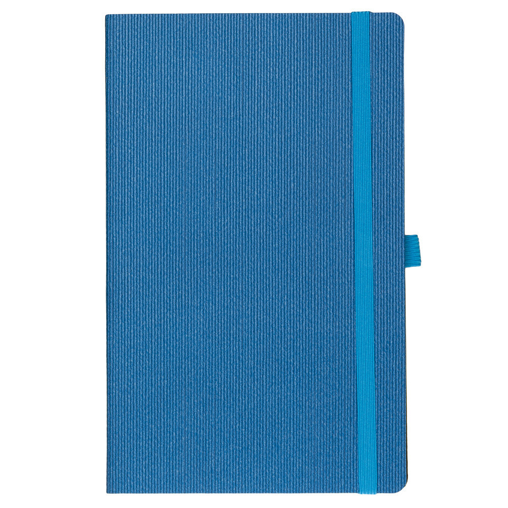 AGND Блокнот Cayenne, фото 1