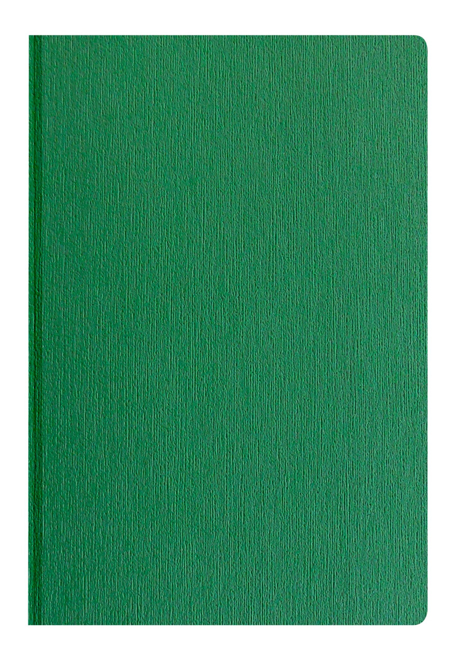 AGND Ежедневник CAPRI, фото 1