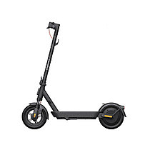 Электросамокат Xiaomi Electric Scooter 5 Plus GL