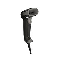 Сканер штрих-кода Honeywell Voyager 1470G (1470G2D-2USB-R)