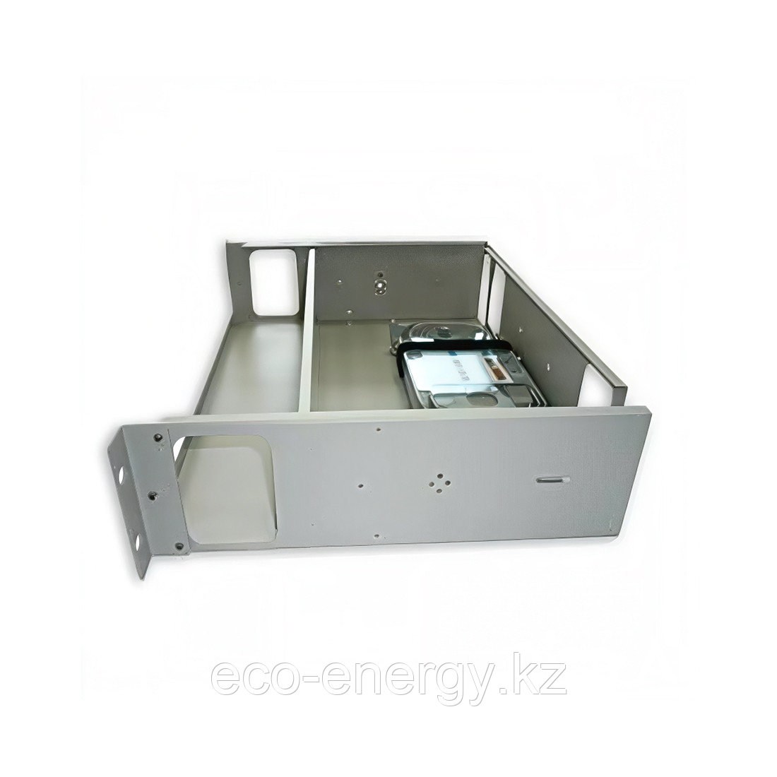 Кросс FDF 19" 2U SC/LC 48port