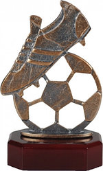 THYS Награда FORWARD