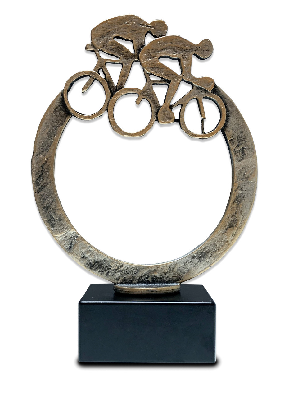 THYS Награда LE TOUR DE FRANCE, фото 1