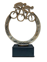 THYS Награда LE TOUR DE FRANCE