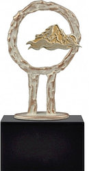 THYS Награда SWIMMER