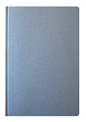 AGND Ежедневник Caribe