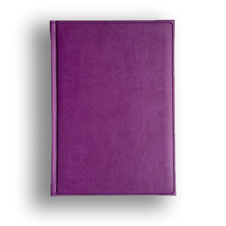 AGND Ежедневник Print, фото 1