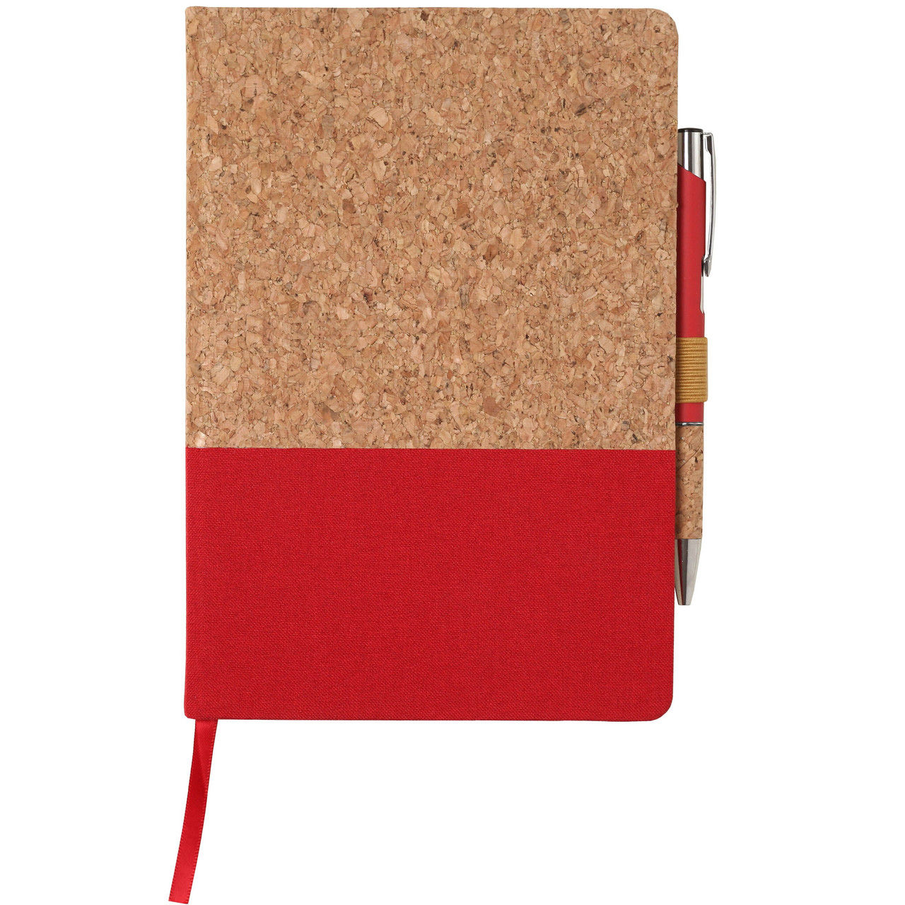 Ucontay Блокнот Milena, фото 1