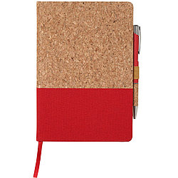 Ucontay Блокнот Milena