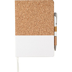 Ucontay Блокнот Milena