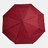 TOPS Зонт автоматический ORIANA, фото 3