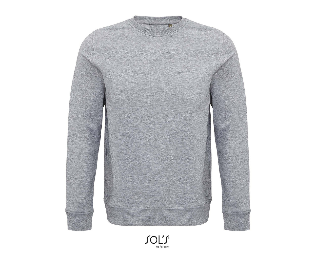 Sols Свитшот COMET, фото 1