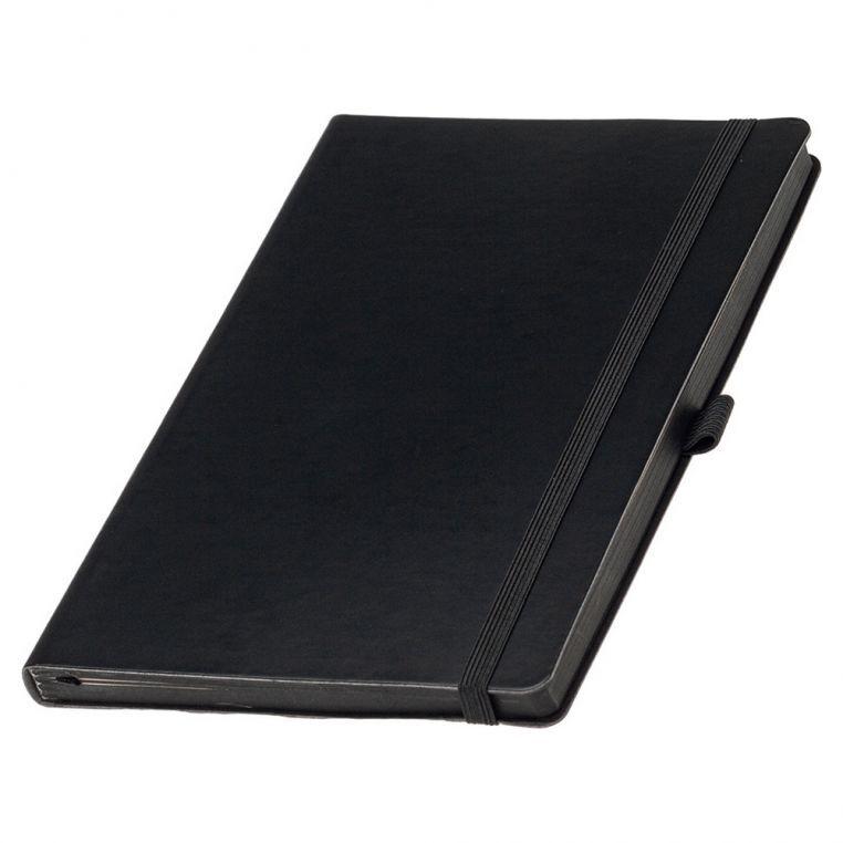 AGND Блокнот TON-TON, фото 1