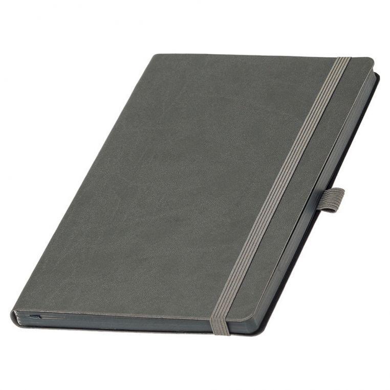 AGND Блокнот TON-TON, фото 1