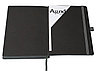 AGND Блокнот TON-TON, фото 3